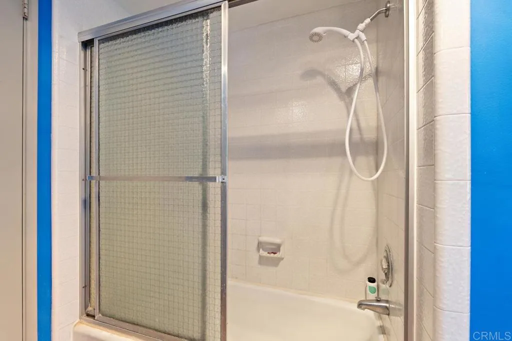 Additional image 78 of 1449 Bernita Way, El Cajon, CA 92020