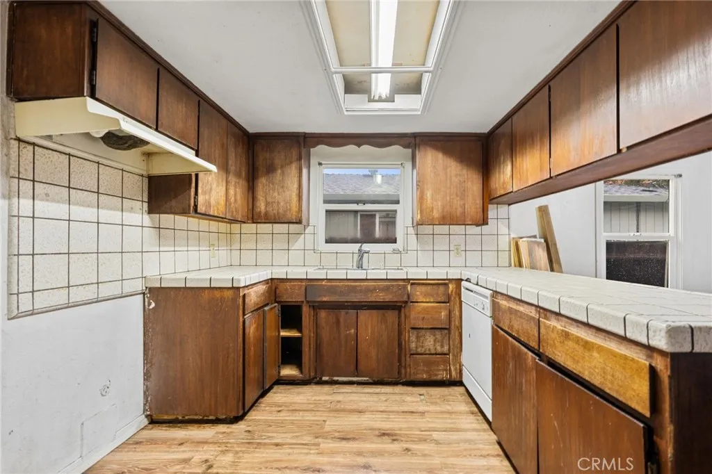 Additional image 48 of 1366 E Alexander Ave, Merced, CA 95340