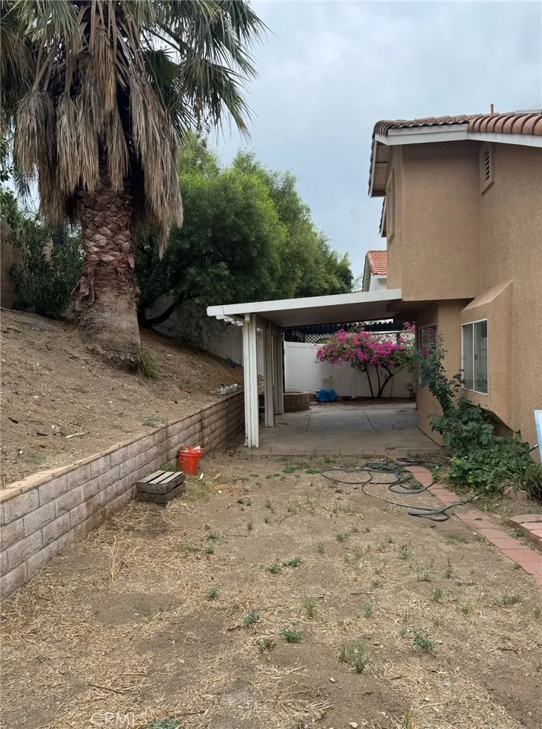 Additional image 34 of 5543 N Magnolia Drive, San Bernardino, CA 92407