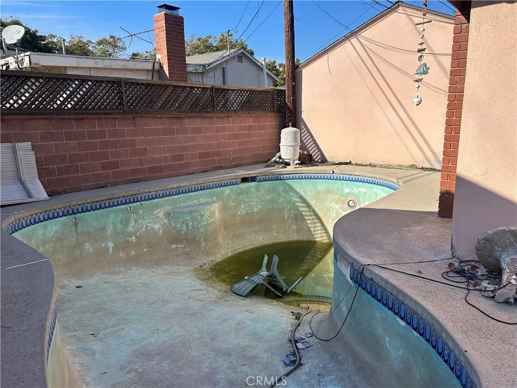 Additional image 39 of 3513 Shipway Ave, Long Beach, CA 90808