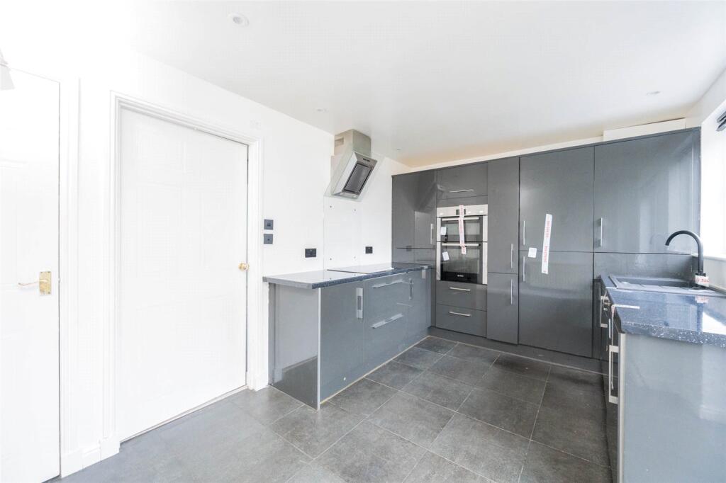 Additional image 7 of 18 Greystone Place, Newtonhill, Aberdeenshire, AB39