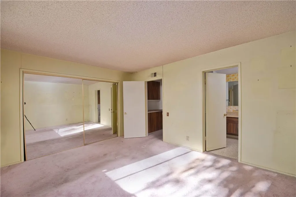 Additional image 49 of 24118 Highlander Drive, West Hills, CA 91307