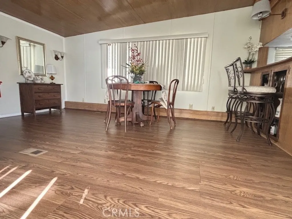 Additional image 7 of 35080 Chandler Avenue, Calimesa, CA 92320