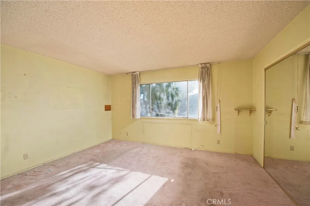 Additional image 48 of 24118 Highlander Drive, West Hills, CA 91307