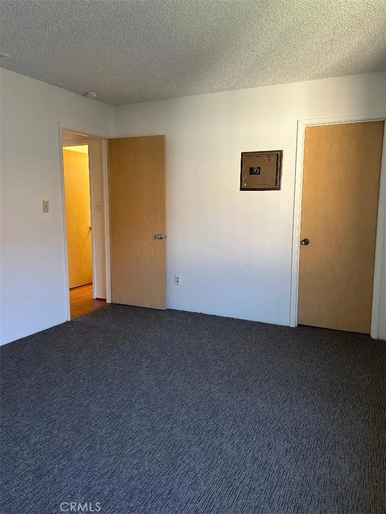 Additional image 24 of 2255 Cahuilla Street Unit 90, Colton, CA 92324