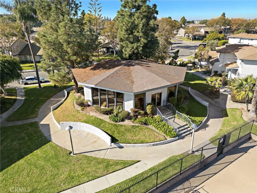 Additional image 23 of 11081 Robinson Dr, Stanton, CA 90680