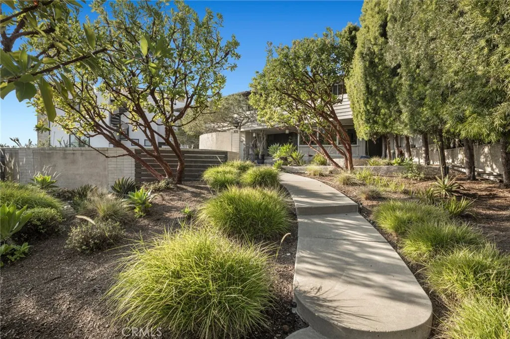 Additional image 11 of 101 Kings Place, Newport Beach, CA 92663