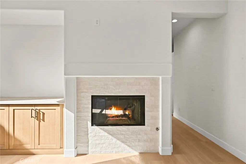 Additional image 31 of 35966 Rhone Ln, Winchester, CA 92596