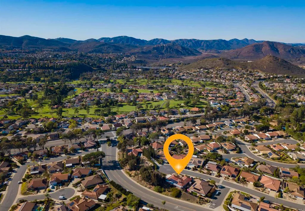 Additional image 50 of 12615 Senda Acantilada, San Diego, CA 92128