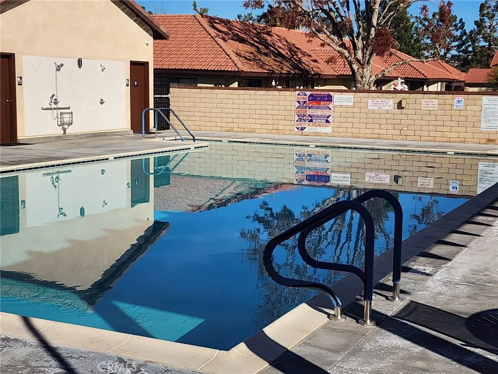 Additional image 14 of 19111 Palo Verde Drive, Apple Valley, CA 92308