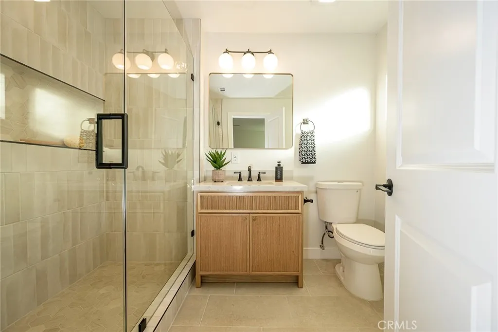 Additional image 18 of 4155 Rose Avenue, Long Beach, CA 90807