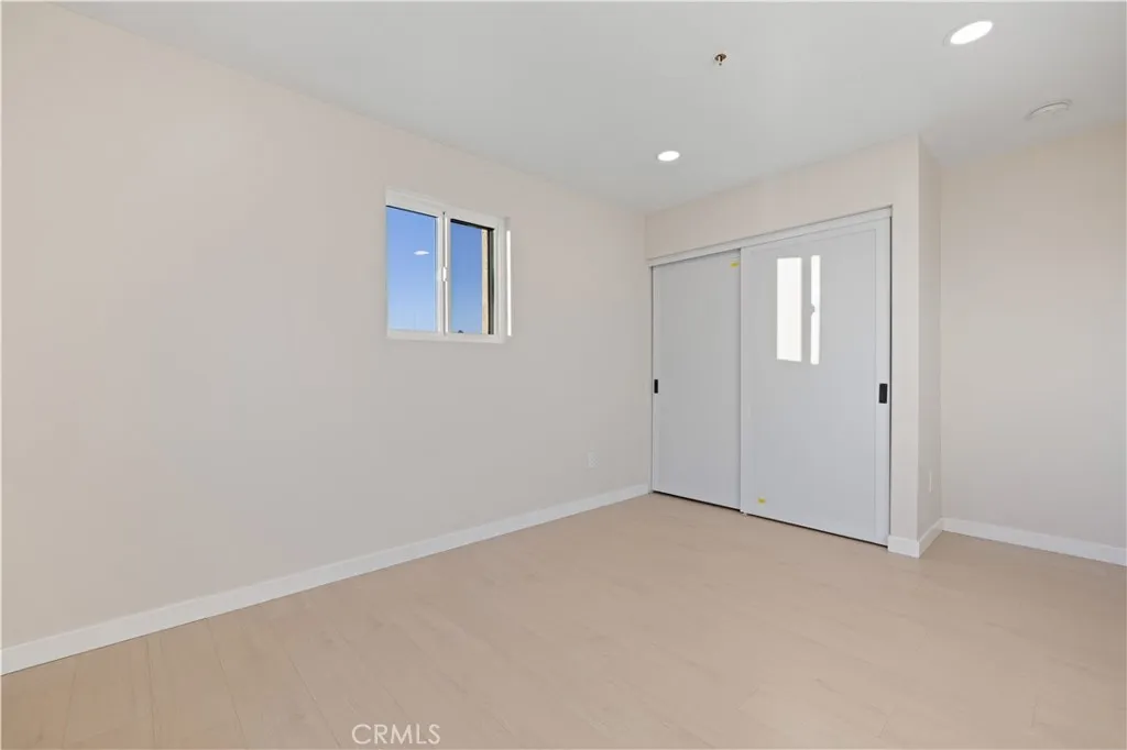 Additional image 15 of 13980 Ginger Lane, San Fernando, CA 91340