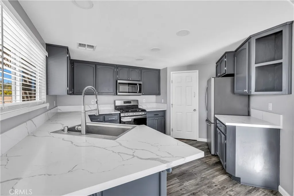 Additional image 63 of 7748 Megan Court, Yucca Valley, CA 92284