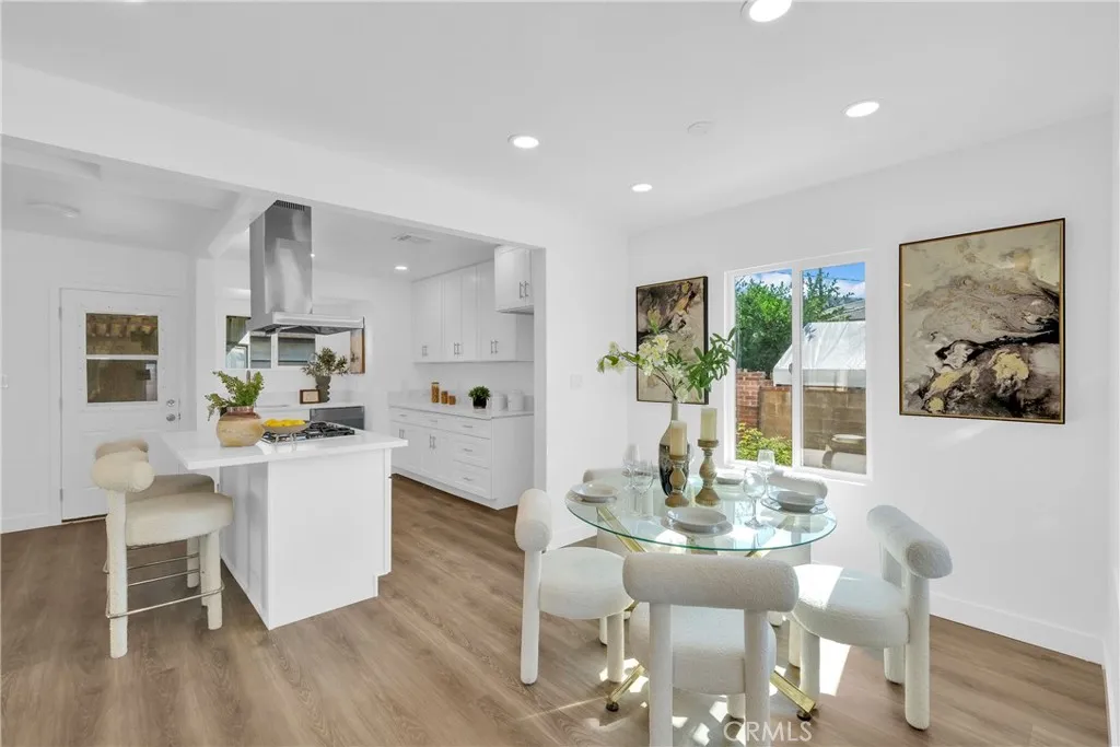 Additional image 36 of 1618 Jess Street, Pomona, CA 91766