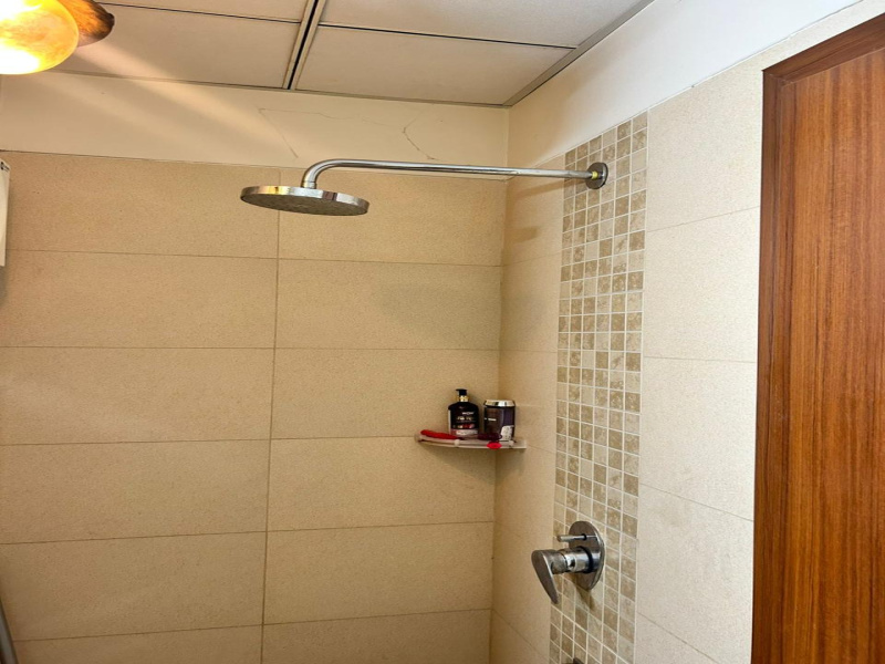 Additional image 2 of Sohna Road, Gurgaon