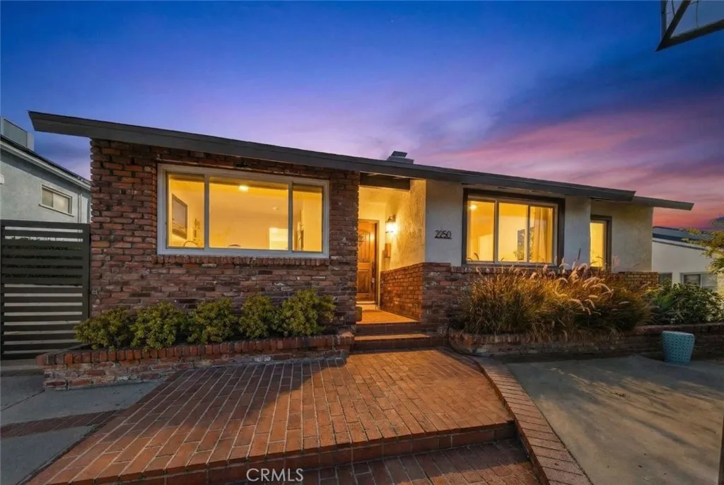 Additional image 75 of 2950 N Lincoln Street, Burbank, CA 91504