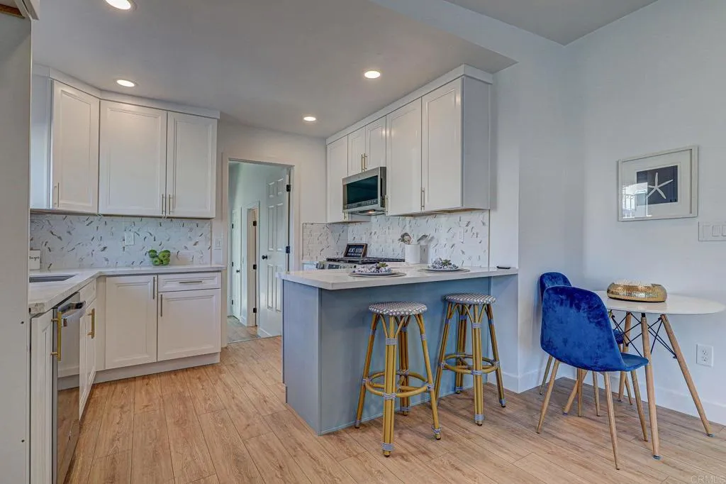 Additional image 38 of 3337 Imperial Ave., San Diego, CA 92102