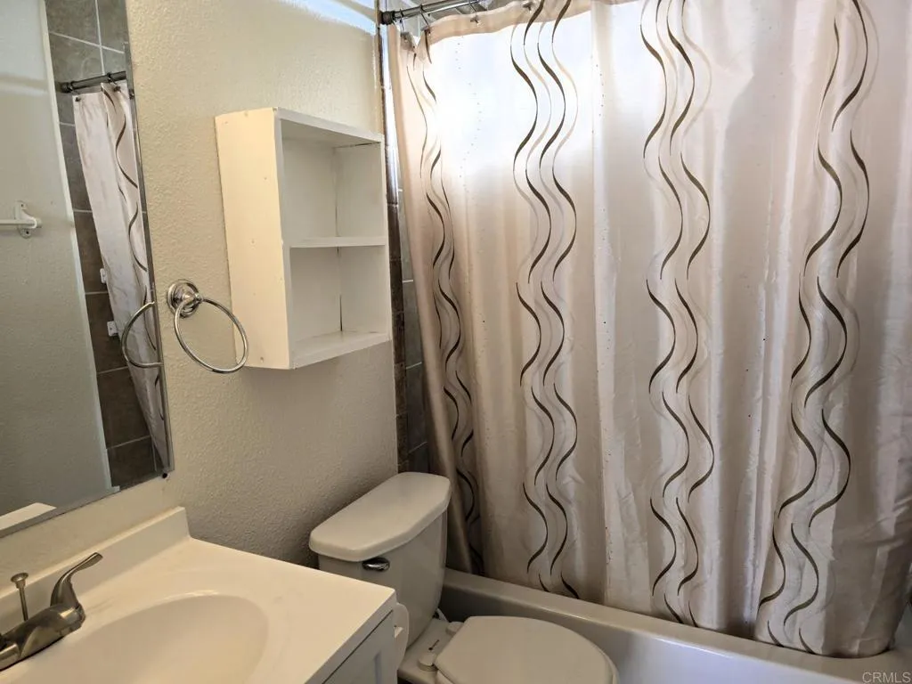 Additional image 10 of 2030 Black Canyon Road Unit 26, Ramona, CA 92065