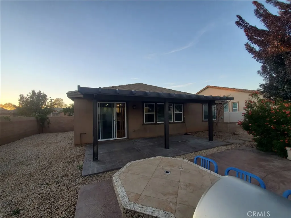 Additional image 67 of 1348 Orchis Ln, Beaumont, CA 92223