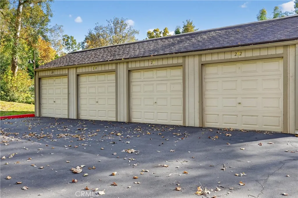 Additional image 23 of 600 Central Ave Unit 291, Riverside, CA 92507