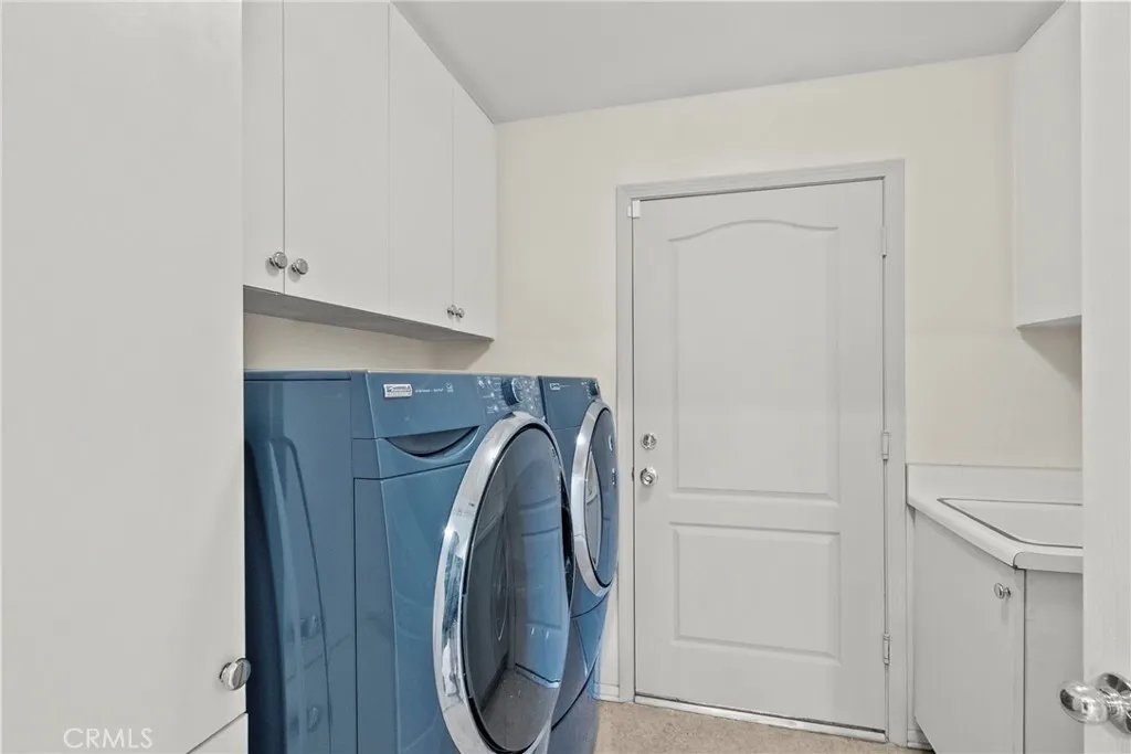 Additional image 29 of 7630 Carmenita, West Hills, CA 91304