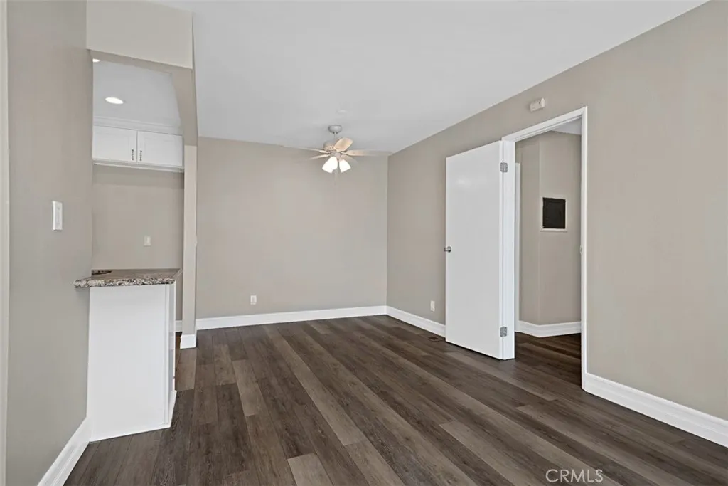 Additional image 25 of 25821 Via Lomas Unit 216, Laguna Hills, CA 92653