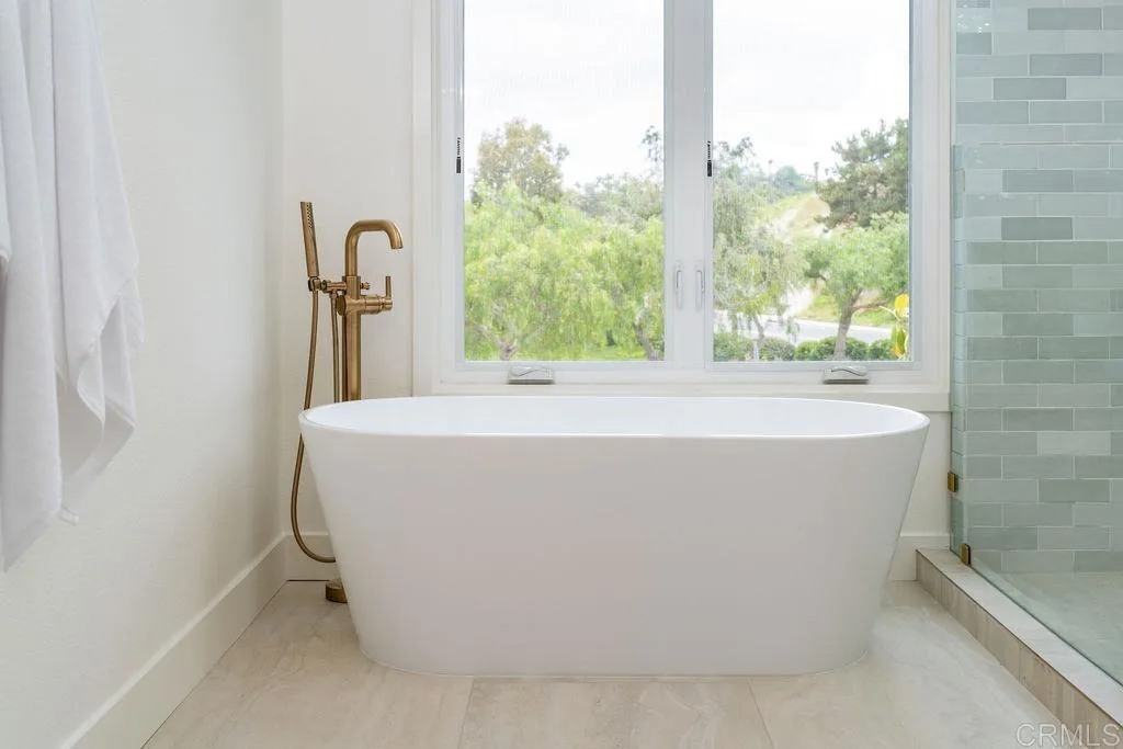 Additional image 80 of 4735 Bryce Circle, Carlsbad, CA 92008