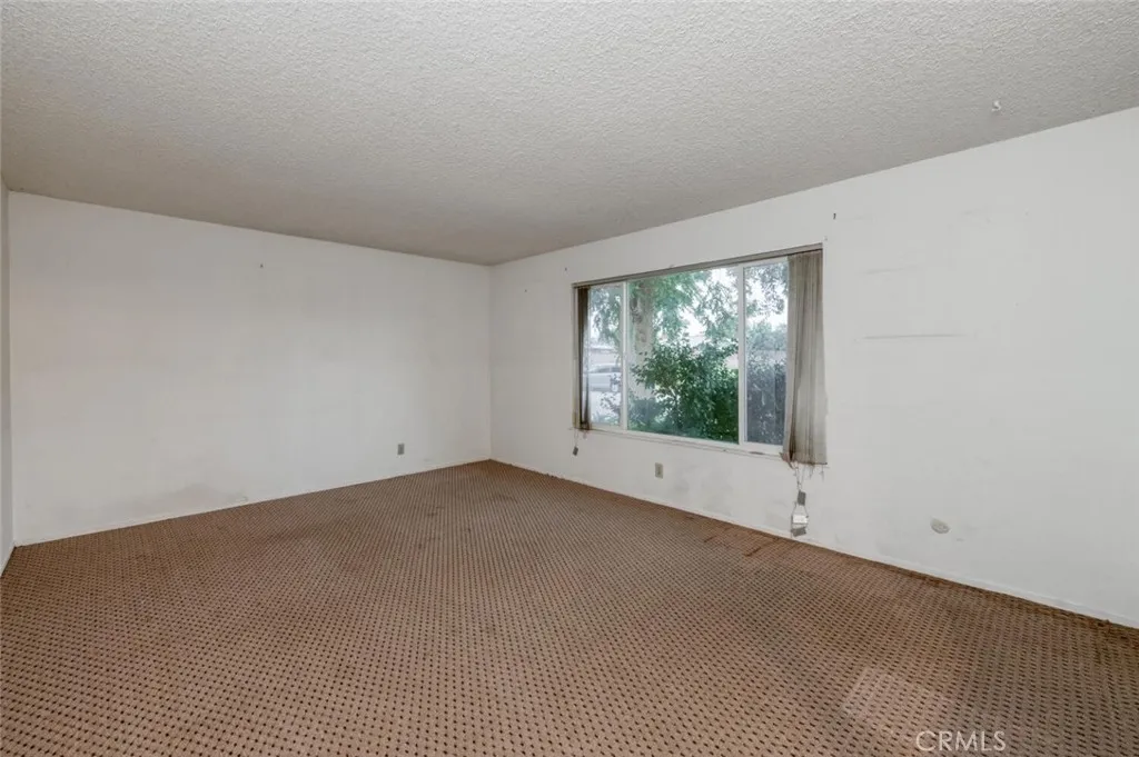 Additional image 17 of 7353 N Bond, Fresno, CA 93720
