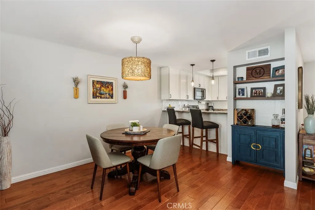 Additional image 11 of 17930 Villamoura Dr, Poway, CA 92064