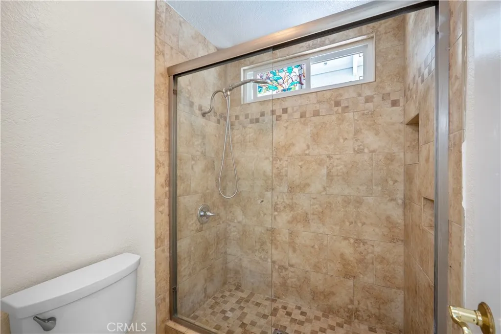 Additional image 24 of 9504 Lemon Ave, Rancho Cucamonga, CA 91737