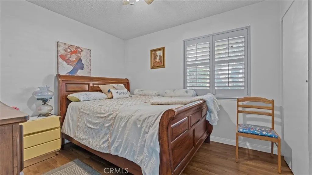 Additional image 21 of 2918 Gladstone Street, Pomona, CA 91767