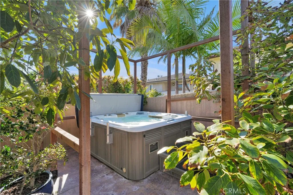 Additional image 93 of 33695 Blue Lantern St, Dana Point, CA 92629