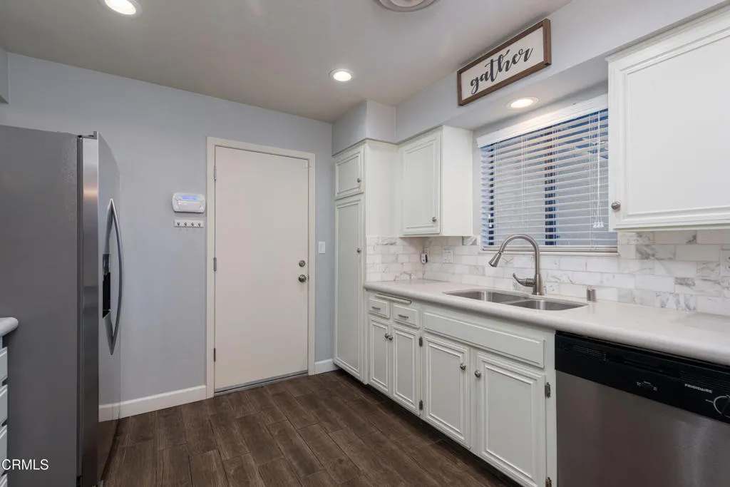 Additional image 33 of 600 New Stine Road Unit 8, Bakersfield, CA 93309