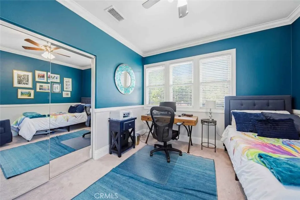 Additional image 29 of 21 Winslow St, Ladera Ranch, CA 92694