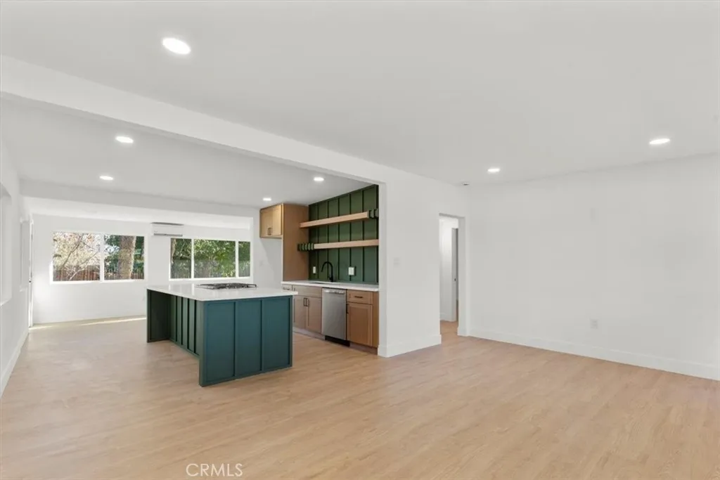 Additional image 14 of 6431 Goleta Ave, Yucca Valley, CA 92284