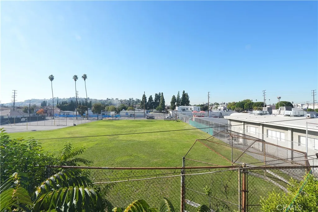 Additional image 12 of 127 S Ramona Ave Unit B, Monterey Park, CA 91754