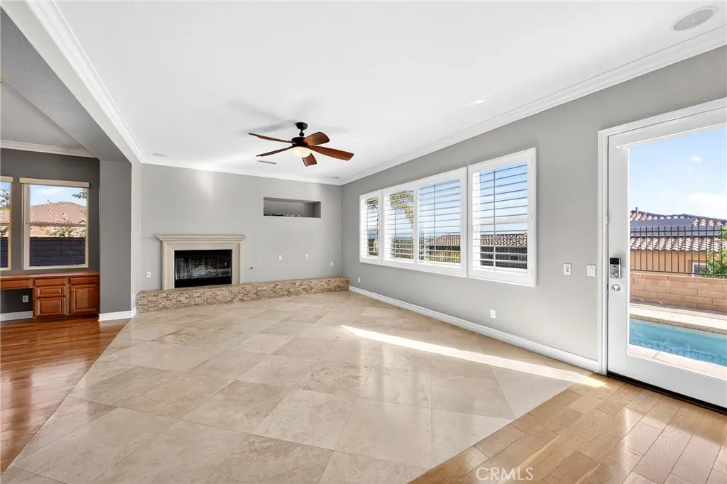 Additional image 95 of 7837 Lady Banks Loop, Corona, CA 92883