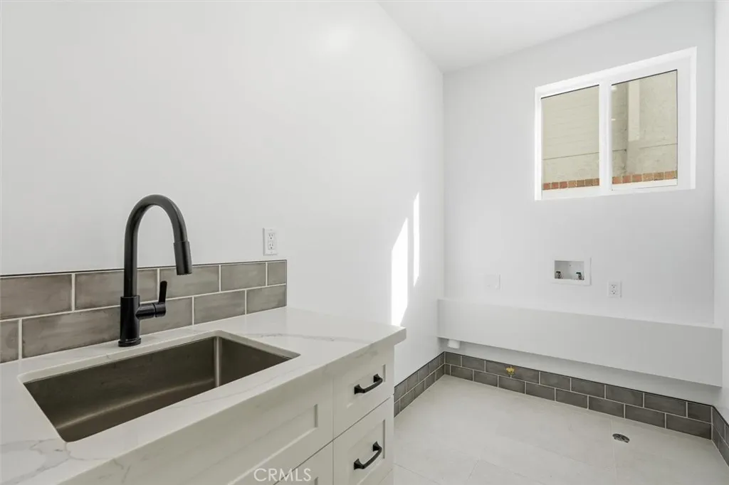 Additional image 41 of 617 N Irena Avenue Unit C, Redondo Beach, CA 90277