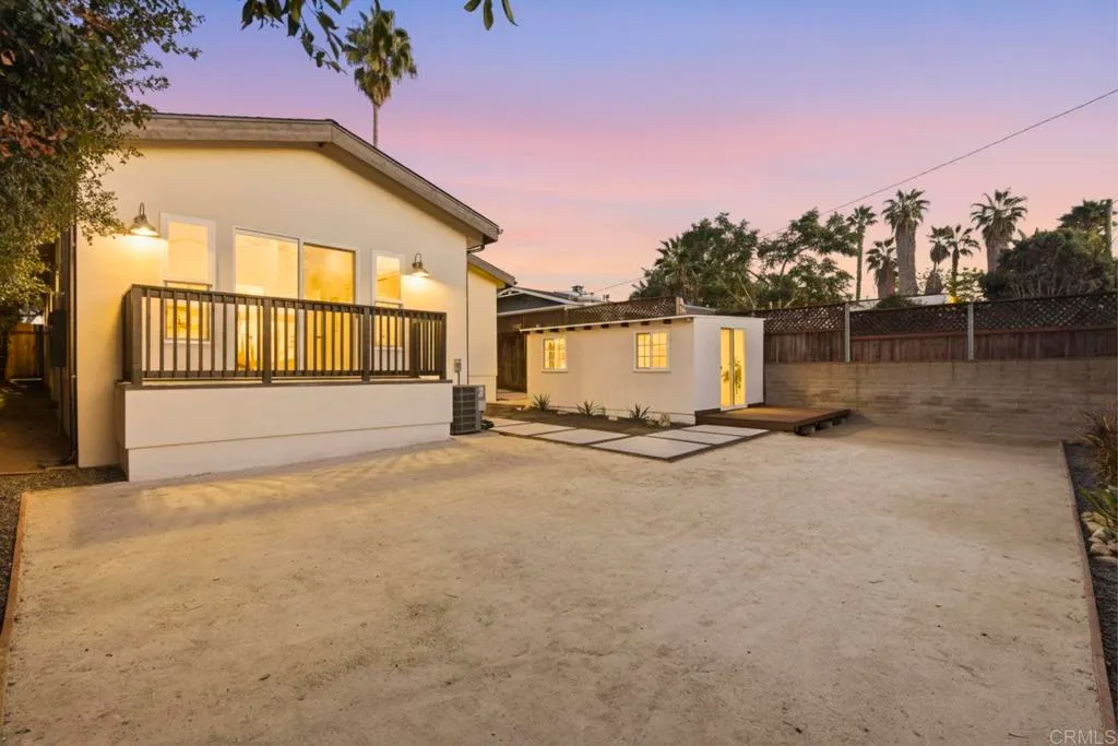 Additional image 88 of 1728 Bancroft Street, San Diego, CA 92102