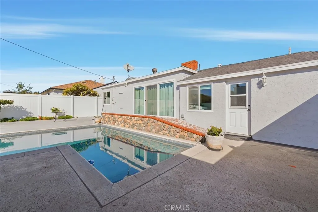 Additional image 107 of 7614 Brunache St, Downey, CA 90242