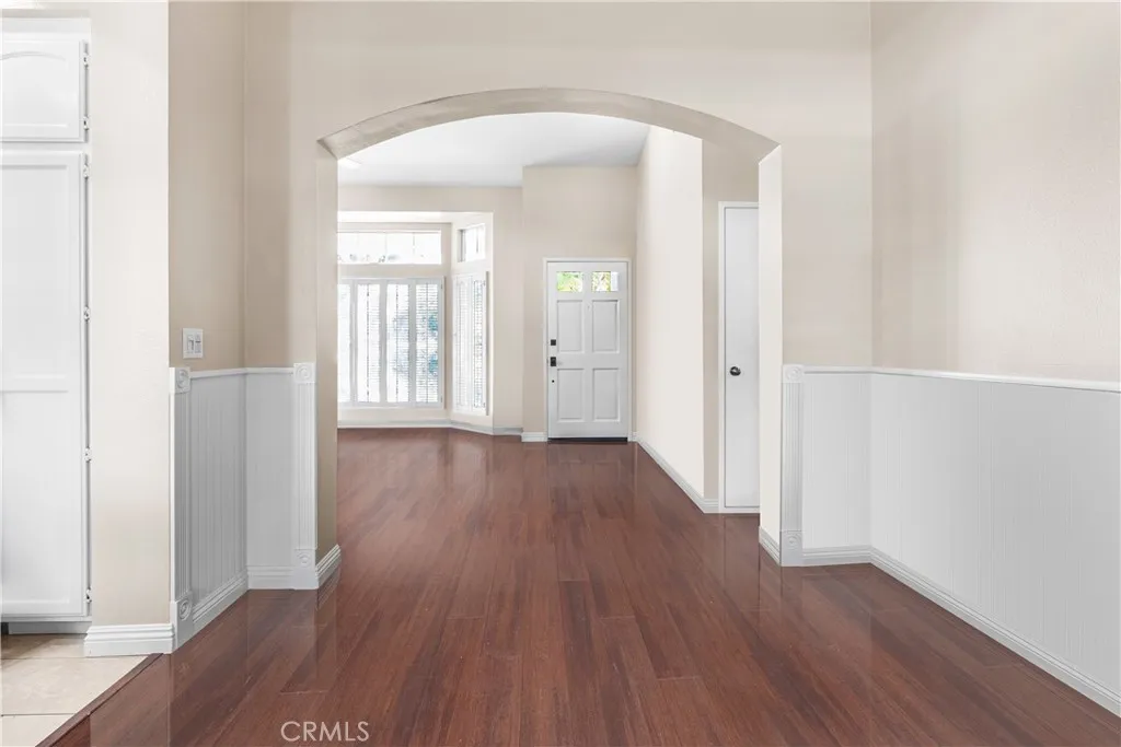 Additional image 15 of 23301 Preston Way, Valencia, CA 91354