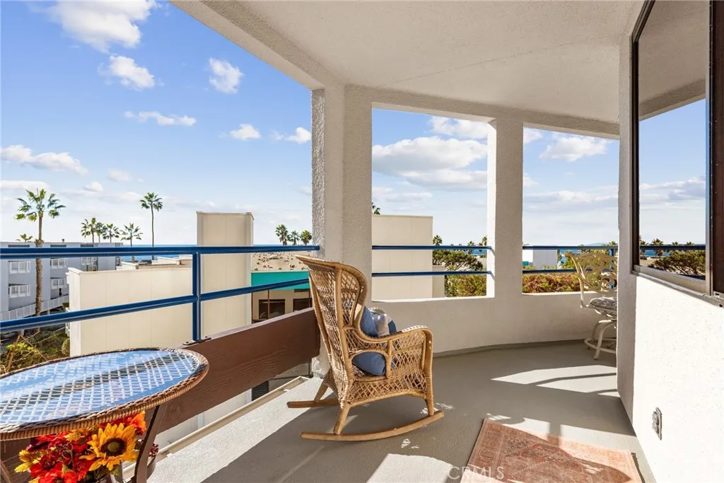 Additional image 23 of 510 The Village Unit 203, Redondo Beach, CA 90277