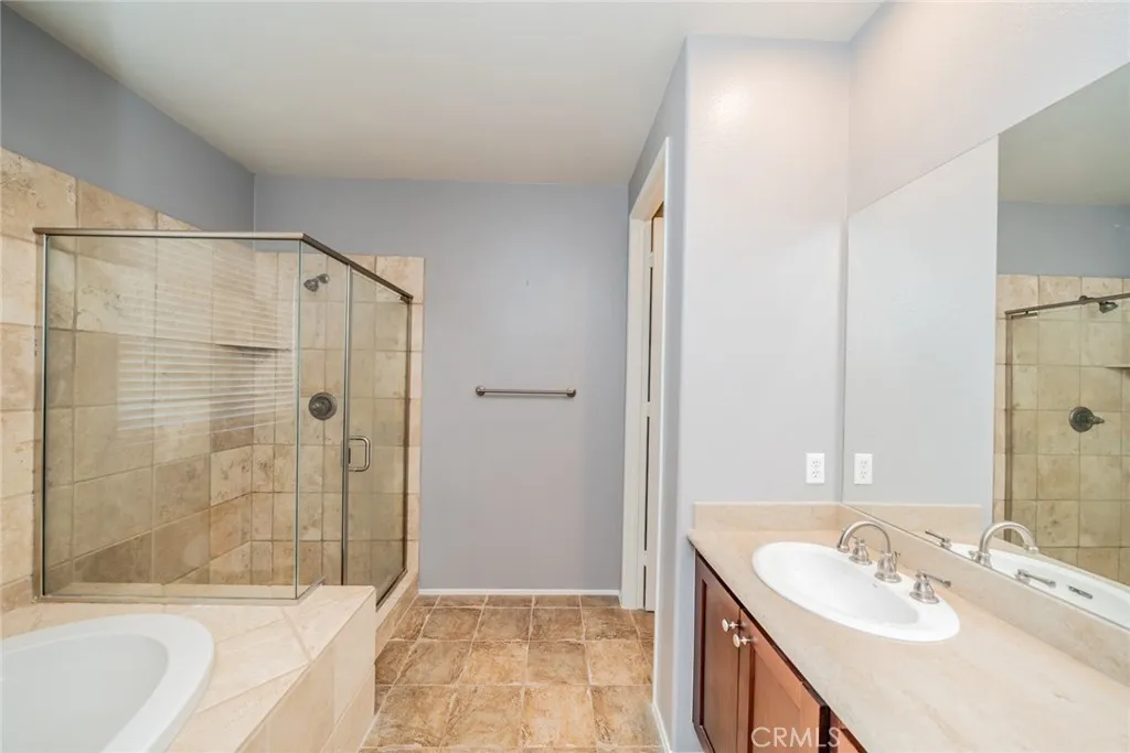 Additional image 35 of 233 Drake Avenue, Beaumont, CA 92223