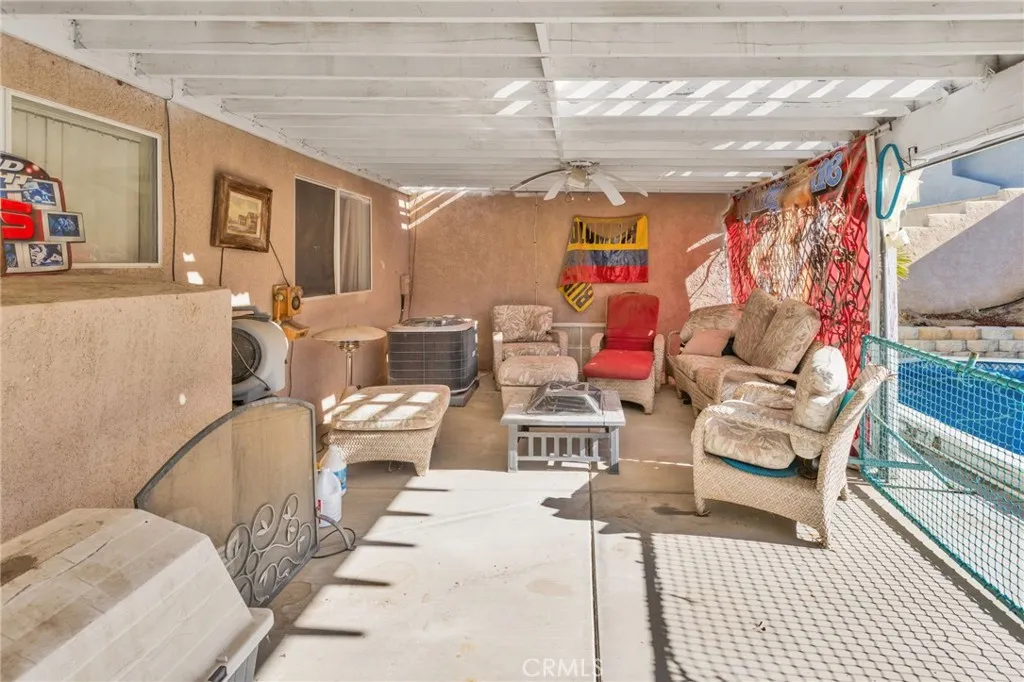 Additional image 37 of 14405 Cedar St, Hesperia, CA 92344