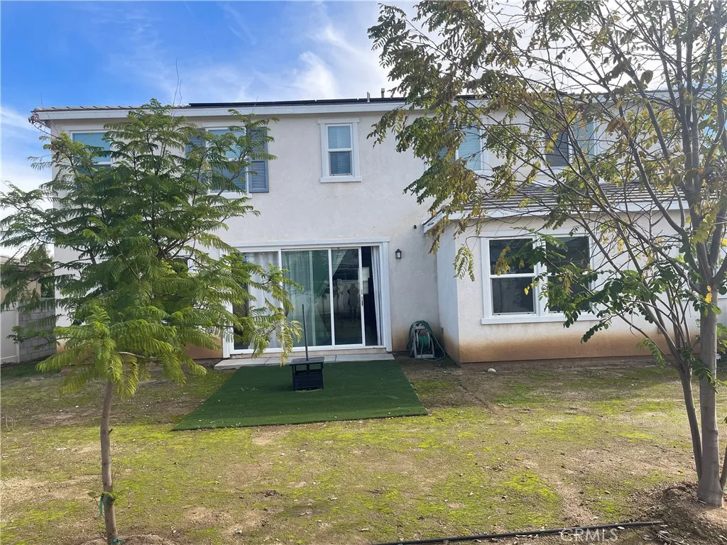 Additional image 29 of 31621 Greenwich Court, Menifee, CA 92584