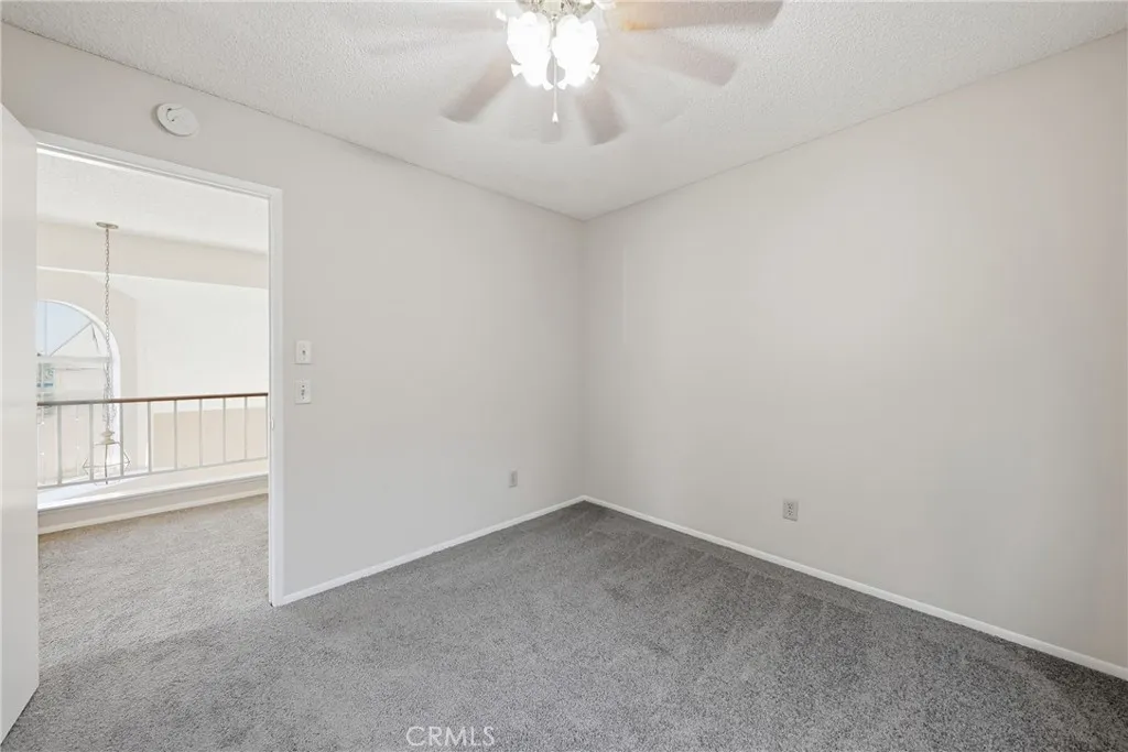 Additional image 41 of 14988 Long View Drive, Fontana, CA 92337