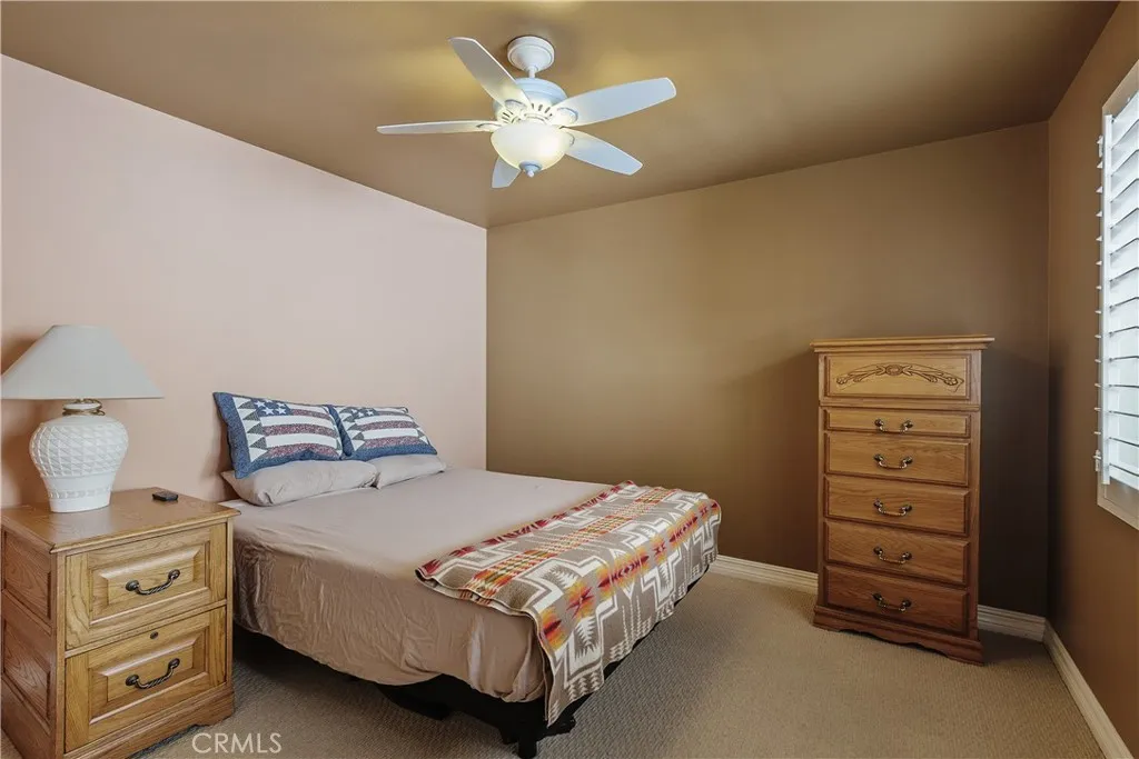 Additional image 21 of 547 Via Zapata, Riverside, CA 92507