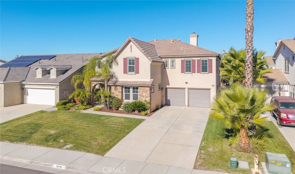 Additional image 7 of 30206 Savoie St, Murrieta, CA 92563