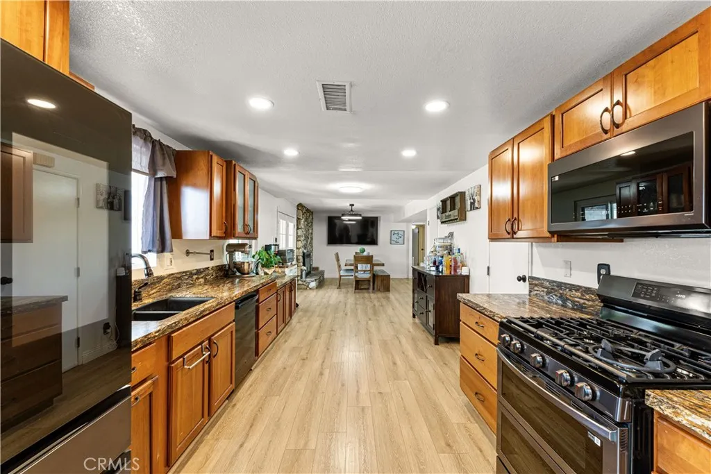 Additional image 13 of 5436 Sierra Vista Ave, Riverside, CA 92505