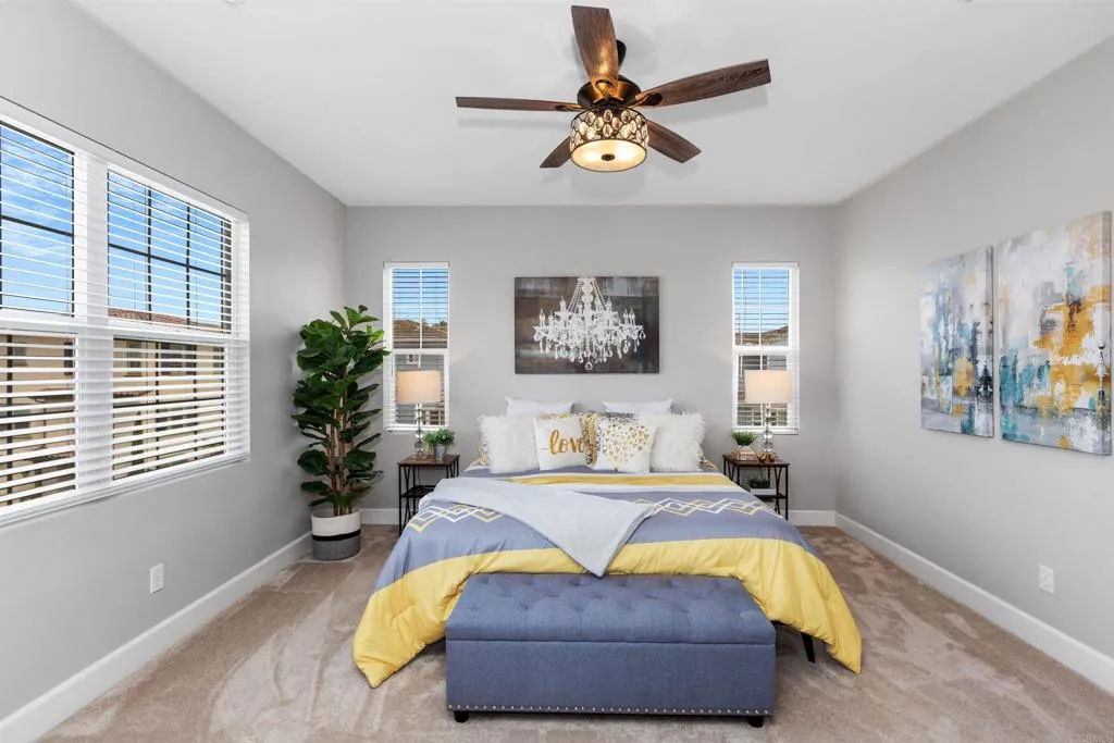 Additional image 54 of 4372 Pacifica Way Unit 6, Oceanside, CA 92056